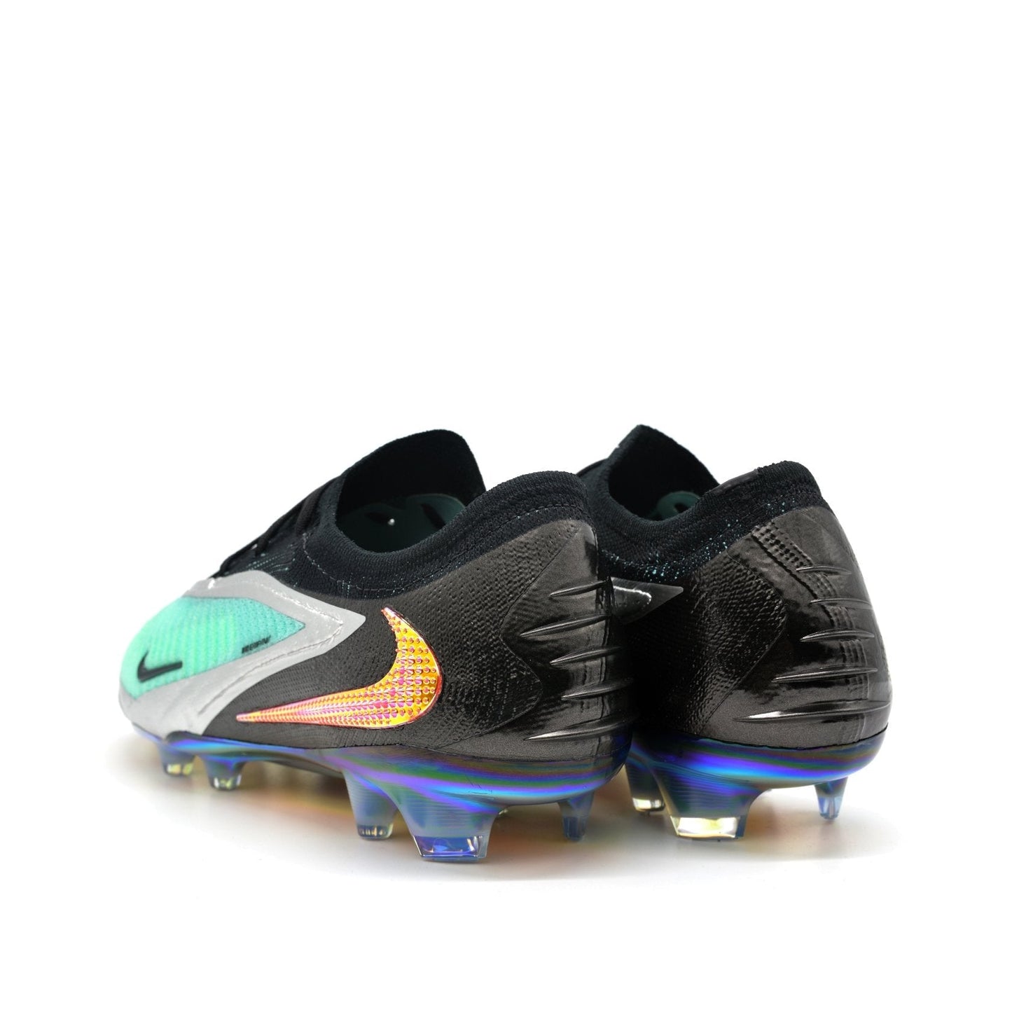 Phantom 6 Elite FG - FutKulture