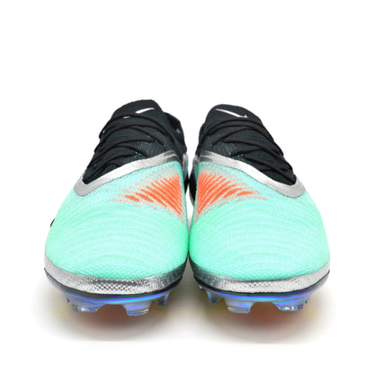 Phantom 6 Elite FG - FutKulture
