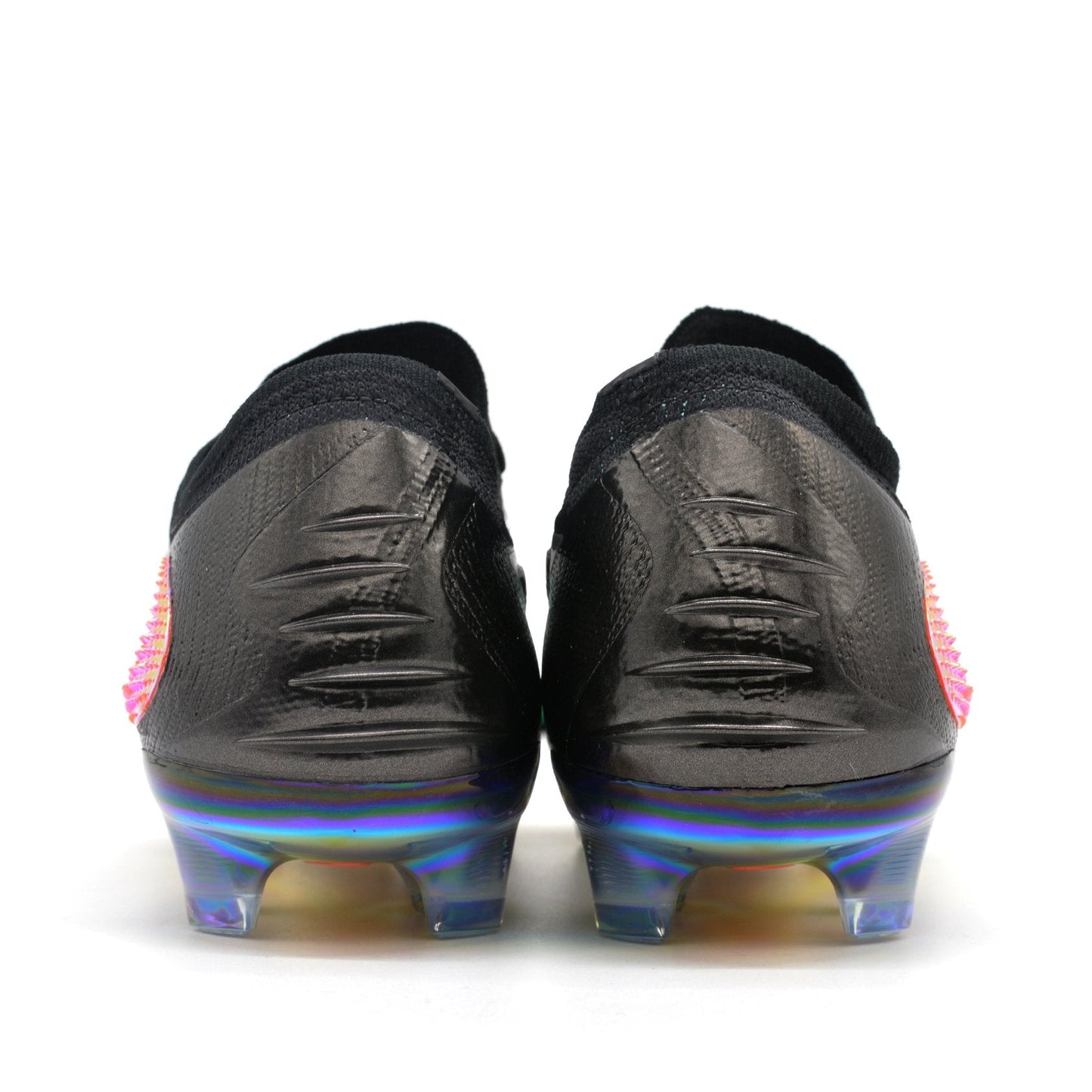 Phantom 6 Elite FG - FutKulture