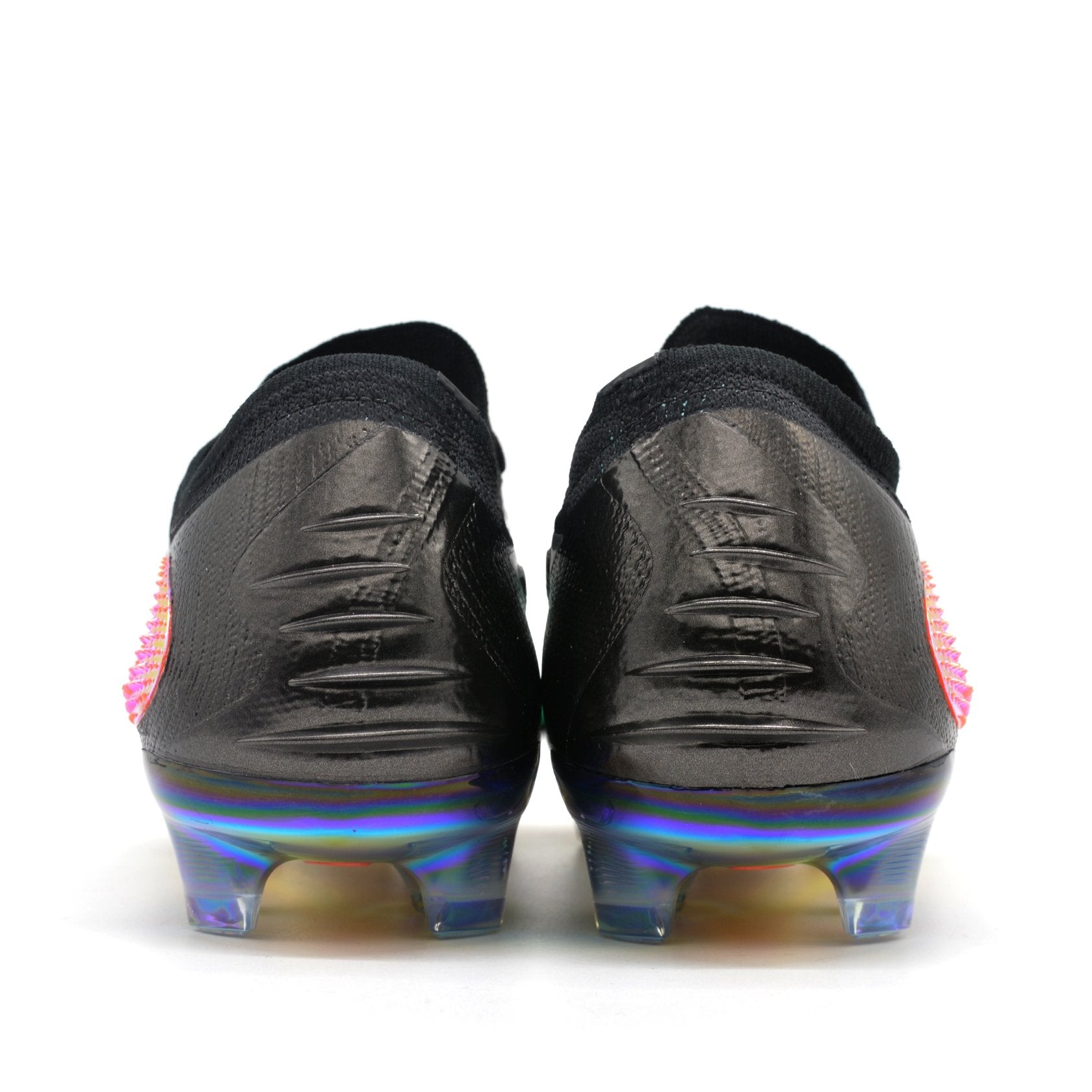 Phantom 6 Elite FG - FutKulture