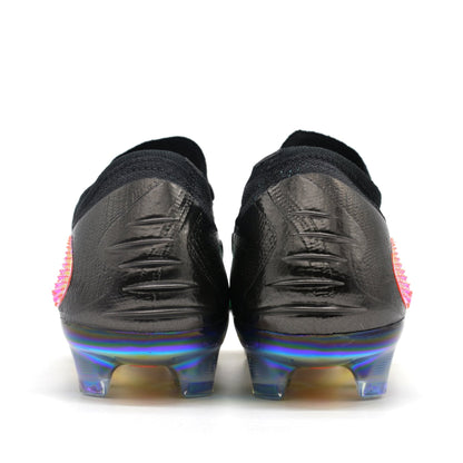 Phantom 6 Elite FG - FutKulture