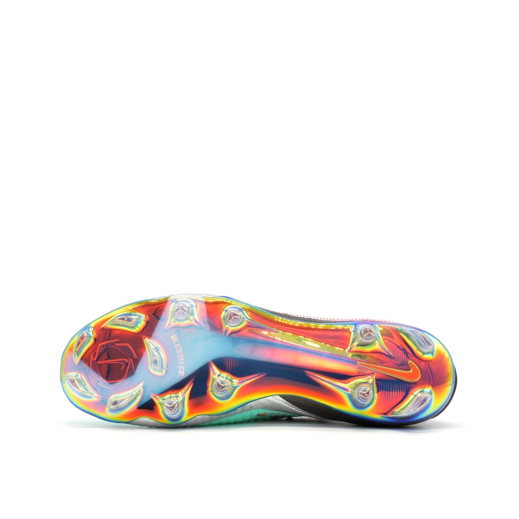 Phantom 6 Elite FG - FutKulture